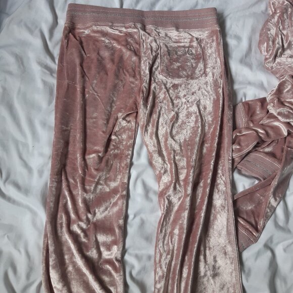 NWT BCBG tracksuits - Picture 14 of 16